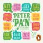 Peter Pan - Preview
