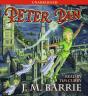 Peter Pan - Preview