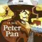 Peter Pan - Preview