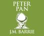 Peter Pan - Preview