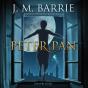 Peter Pan - Preview