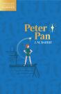 Peter Pan - Preview