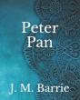 Peter Pan - Preview