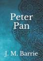 Peter Pan - Preview