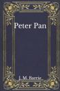 Peter Pan - Preview