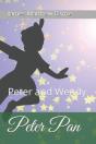 Peter Pan - Preview