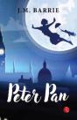 Peter Pan - Preview