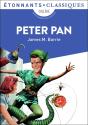Peter Pan - Preview