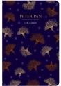 Peter Pan - Preview