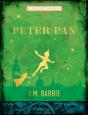 Peter Pan - Preview