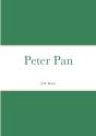 Peter Pan - Preview