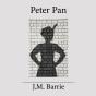 Peter Pan - Preview