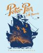 Peter Pan - Preview