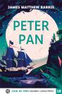 Peter Pan - Preview