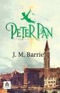 Peter Pan - Preview