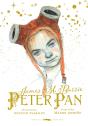 Peter Pan - Preview