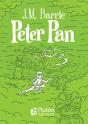 Peter Pan - Preview