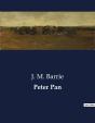 Peter Pan - . - Preview