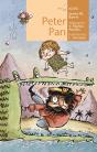 Peter Pan - Preview