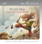 Peter Pan - Preview