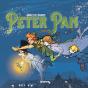 Peter Pan - Preview