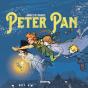 Peter Pan - Preview