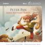 Peter Pan - Preview