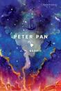 Peter Pan - Preview