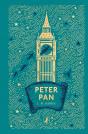 Peter Pan - Preview