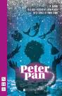 Peter Pan - Preview