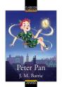Peter Pan - Preview