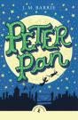 Peter Pan - Preview