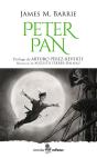 Peter Pan - Preview