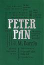 Peter Pan - Preview