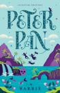 Peter Pan - Preview