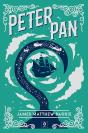 Peter Pan - Preview