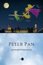 Peter Pan - Preview