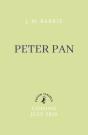 Peter Pan - Preview