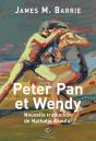 Peter Pan - Preview