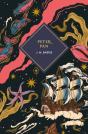 Peter Pan - Preview
