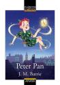 Peter Pan - Preview