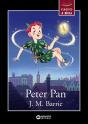 Peter Pan - Preview