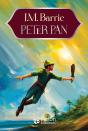Peter Pan - Preview