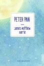 Peter Pan - Preview
