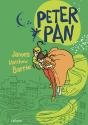 Peter Pan - Preview