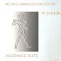 Peter Pan - Jazzdance Suite - CD - Preview
