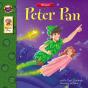 Peter Pan - Preview