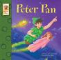 Peter Pan - Preview