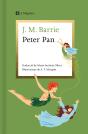 Peter Pan (La Magrana) - Preview