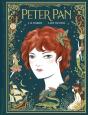 Peter Pan - Preview